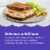 Chicken of the Sea Solid White Premium Albacore Tuna in Water Perspective: right