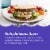 Chicken of the Sea Chunk Light Tuna in Oil Perspective: right