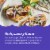 Chicken of the Sea Wild Caught Sardines in Oil, Lightly Smoked Perspective: right