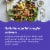 Chicken of the Sea Wild Caught Alaskan Pink Salmon, Traditional Style Perspective: right