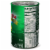 Chicken of the Sea® Chunk Light Tuna In Water Mini™ Cans Perspective: right
