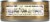 Genova Premium Yellowfin Tuna in Water with Sea Salt Perspective: right