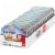 Chicken of the Sea® Wild-Caught Sardines in Mustard Sauce Case Sale Perspective: right