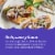 Chicken of the Sea Wild Caught Sardines in Olive Oil Perspective: right