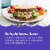 Chicken of the Sea Chunk Light Tuna in Water Perspective: right