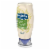 Best Foods Avocado Oil & Hint of Lime Mayonnaise Dressing Perspective: right