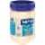 Best Foods® Relish Sandwich Spread Perspective: right