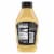Maille Original Dijon Mustard Perspective: right