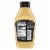 Maille Original Dijon Mustard Perspective: right
