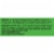 Knorr Chicken Bouillon Granulated Chicken Flavor Bouillon Perspective: right