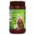 Knorr Beef Flavor Granulated Bouillon Perspective: right