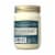 Sir Kensington's Classic Vegan Mayo Perspective: right