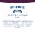 Hellmann's Roasted Garlic Sauce Perspective: right
