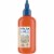 Hellmann's® Roasted Red Pepper Sauce Perspective: right