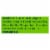Sir Kensington's Keto & Paleo Avocado Oil Gluten-Free Mayonnaise Perspective: right