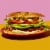 Sir Kensington's Keto & Paleo Classic Mayonnaise Gluten-Free Condiment Perspective: right