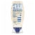Hellmann's Vegan Mayo-Like Dressing Perspective: right