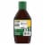 Knorr Chicken Concentrated Stock Perspective: right