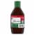 Knorr Beef Concentrated Stock Perspective: right