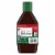 Knorr Beef Concentrated Stock Perspective: right