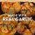 Best Foods Garlic Aioli Dip & Spread Perspective: right