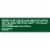 Knorr Zero Salt Natural Chicken Flavor Bouillon Powder Bouillon Perspective: right