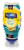 Hellmann's Tartar Sauce Squeeze Bottle Perspective: right