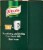 Knorr® Homestyle Concentrated Chicken Stock Perspective: right