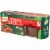 Knorr® Homestyle Concentrated Beef Stock Perspective: right
