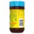 Knorr Reduced Sodium Chicken Granulated Bouillon Perspective: right