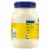 Hellmann's Real Mayo Perspective: right