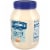 Hellmann's® Low Fat Mayonnaise Dressing Perspective: right