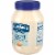 Hellmann's® Low Fat Mayonnaise Dressing Perspective: right