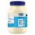 Best Foods® Light Mayo Perspective: right