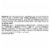 Knorr Maizena Coconut Atole Perspective: right
