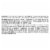 Knorr Maizena Vanilla Atole Fortificado Perspective: right