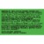 Knorr Beef Flavor Bouillon/Caldo de Res Bouillon Cubes Perspective: right