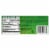 Knorr® Chicken Bouillon Cubes Perspective: right