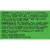 Knorr® Chicken Flavor Bouillon Cubes Perspective: right