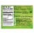 Knorr White Rice Seasoning Mix Perspective: right