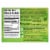Knorr Rojo/Red Rice Seasoning Mix Perspective: right