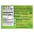 Knorr Rojo/Red Rice Seasoning Mix Perspective: right
