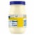 Hellmann's Real Mayo Perspective: right