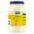 Best Foods Real Mayo Mayonnaise Perspective: right