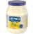Best Foods Real Mayonnaise Perspective: right