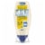 Best Foods® Real Mayo Perspective: right