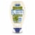 Best Foods with Olive Oil Squeeze Mayonnaise Dressing Perspective: right