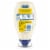 Best Foods® Real Mayo Perspective: right