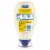 Best Foods® Real Mayo Perspective: right