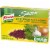 Knorr® Sazon Garlic Onion Annatto & Cilantro Seasoning Perspective: right